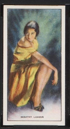 40PB 11 Dorothy Lamour.jpg